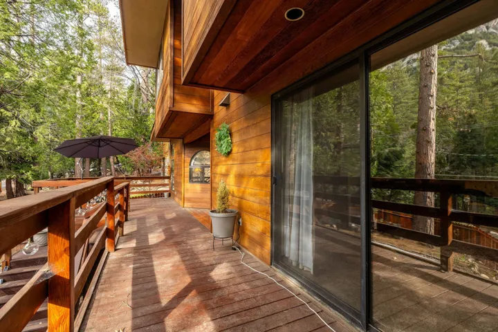 24680FernValleyRd-6