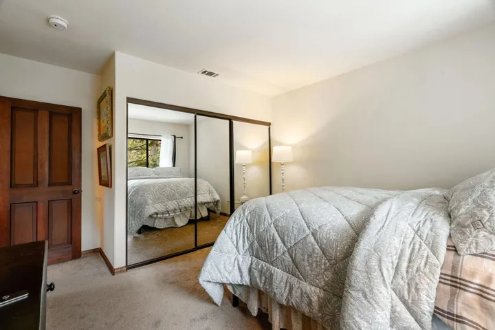 24680FernValleyRd-51