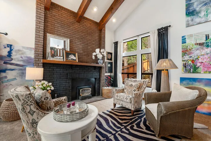 24680FernValleyRd-14