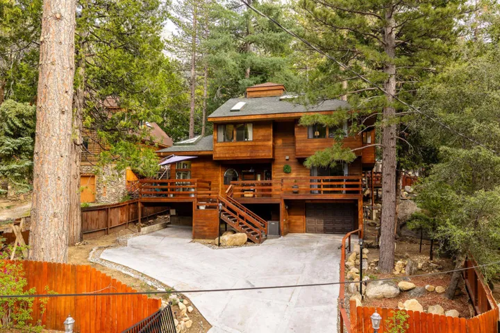 24680FernValleyRd-64