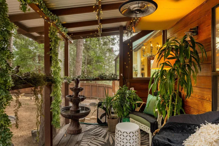 24680FernValleyRd-54