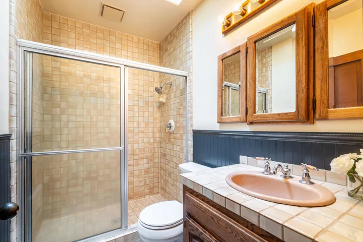 24680FernValleyRd-49