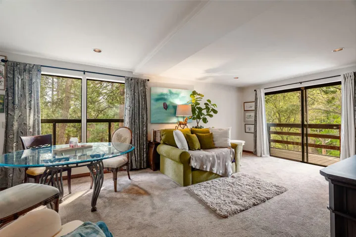 24680FernValleyRd-18