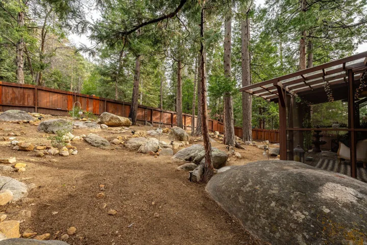 24680FernValleyRd-55