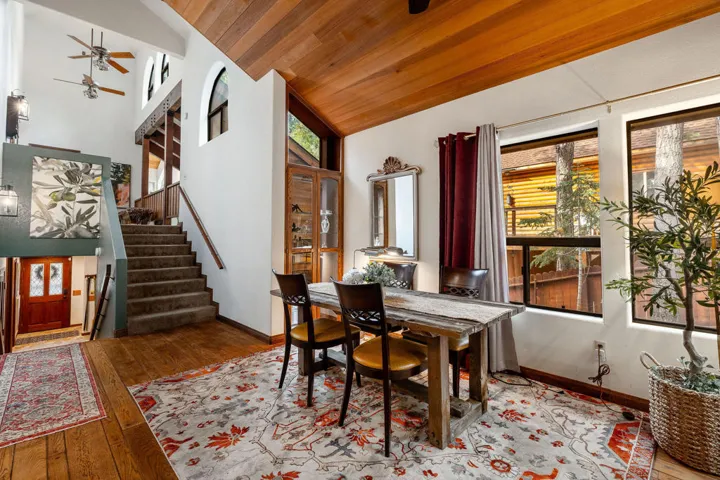 24680FernValleyRd-29
