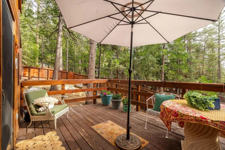 24680FernValleyRd-61