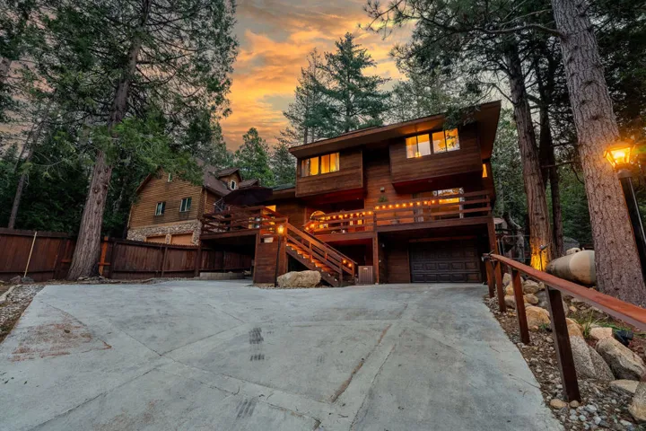 24680FernValleyRd-82