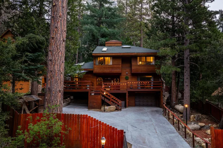 24680FernValleyRd-74