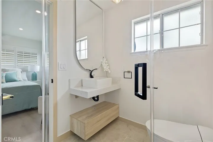 2129 W Harle, Anaheim, California 92804