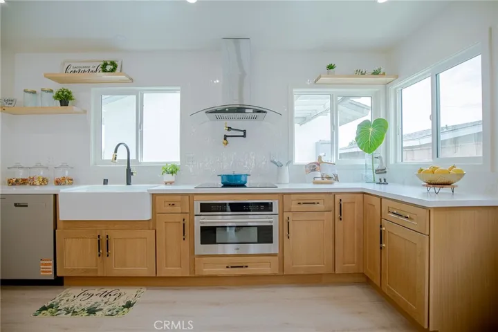2129 W Harle, Anaheim, California 92804