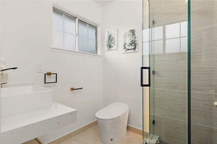 2129 W Harle, Anaheim, California 92804