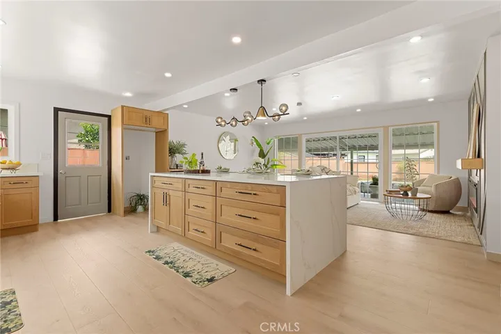2129 W Harle, Anaheim, California 92804