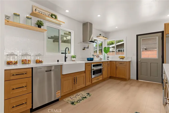 2129 W Harle, Anaheim, California 92804