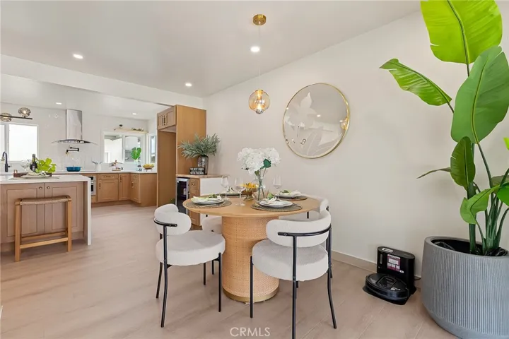 2129 W Harle, Anaheim, California 92804
