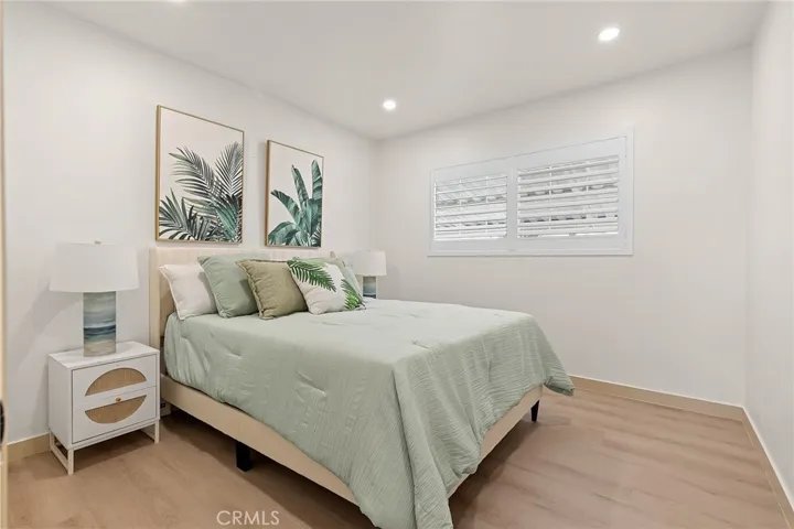 2129 W Harle, Anaheim, California 92804