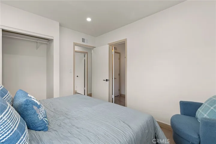 2129 W Harle, Anaheim, California 92804