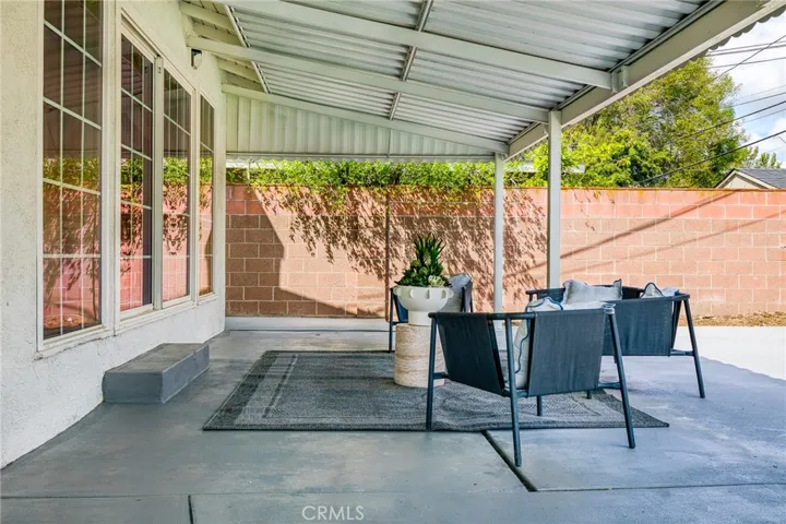 2129 W Harle, Anaheim, California 92804