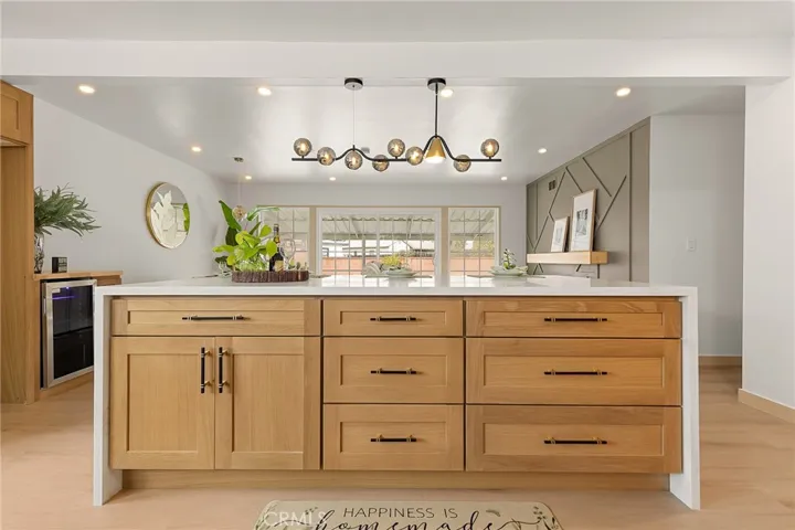 2129 W Harle, Anaheim, California 92804