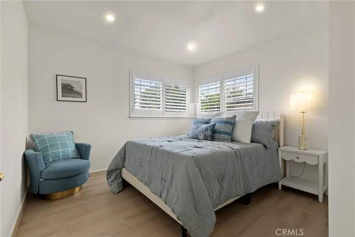 2129 W Harle, Anaheim, California 92804