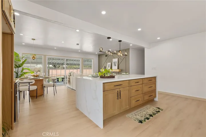 2129 W Harle, Anaheim, California 92804