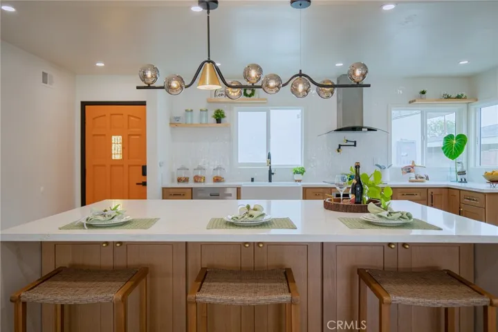 2129 W Harle, Anaheim, California 92804