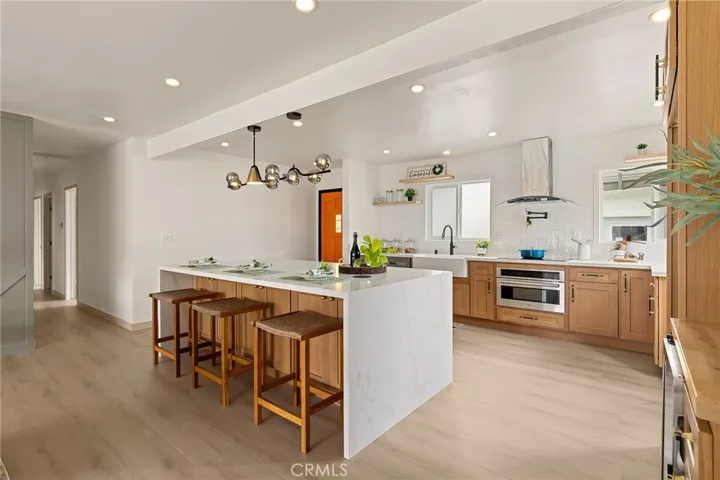 2129 W Harle, Anaheim, California 92804