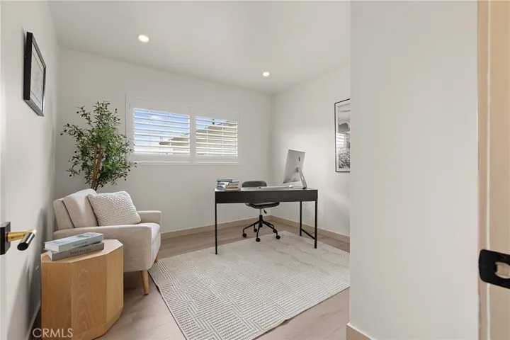 2129 W Harle, Anaheim, California 92804
