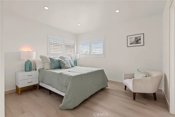 2129 W Harle, Anaheim, California 92804