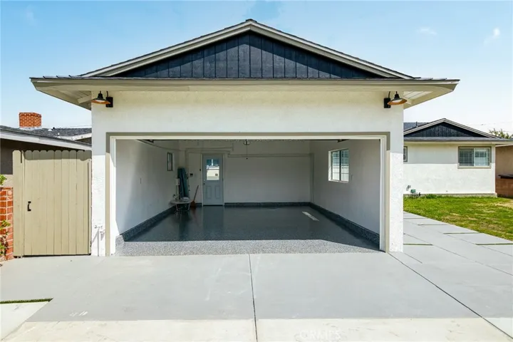 2129 W Harle, Anaheim, California 92804