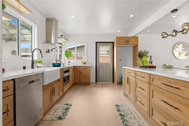 2129 W Harle, Anaheim, California 92804