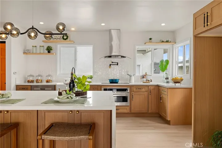 2129 W Harle, Anaheim, California 92804