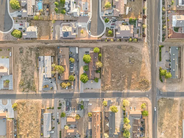 13250 Mohawk, Apple Valley, California 92308