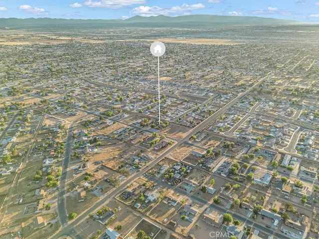 13250 Mohawk, Apple Valley, California 92308