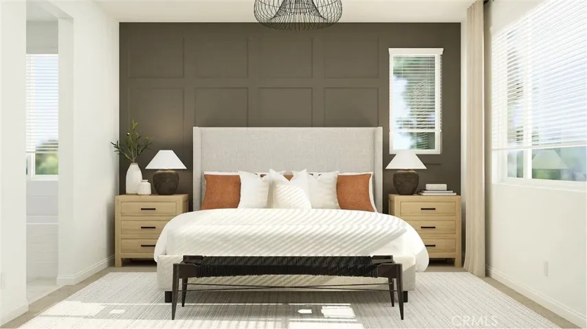 Virtual Image of Residence 1 - not homesite