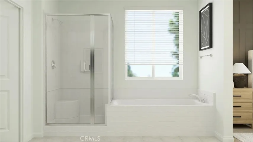 Virtual Image of Residence 1 - not homesite