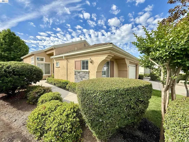 30 Gala Ln, Brentwood, California 94513