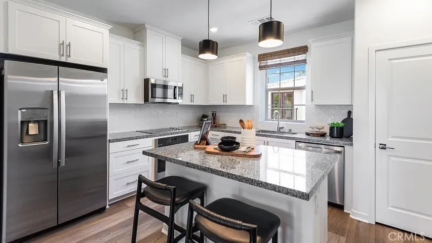 Residence 1 Model - not homesite