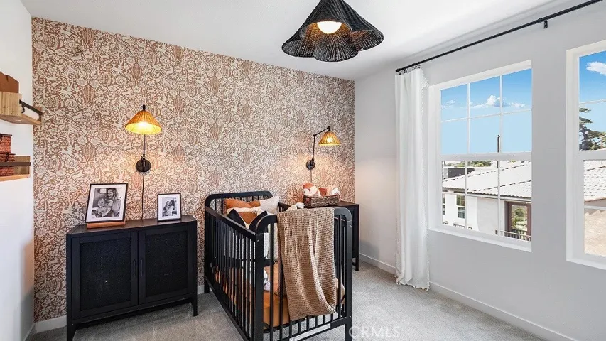 Residence 1 Model - not homesite