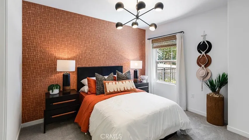 Residence 1 Model - not homesite