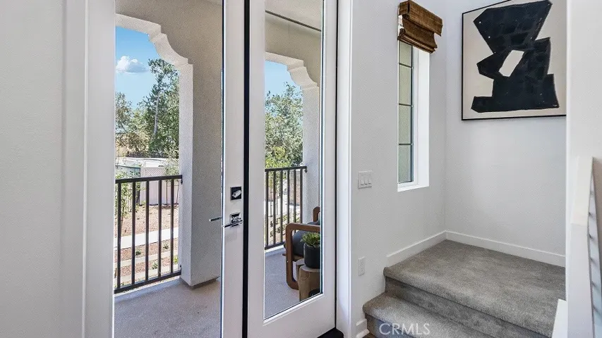 Residence 1 Model - not homesite