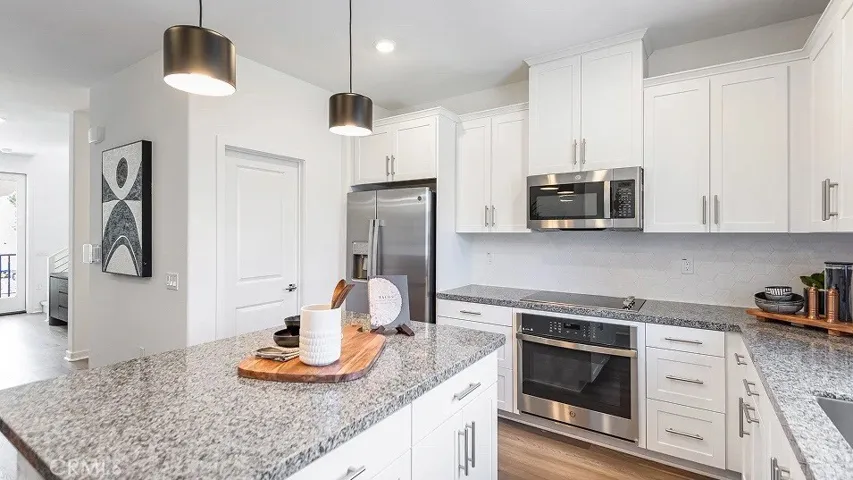 Residence 1 Model - not homesite