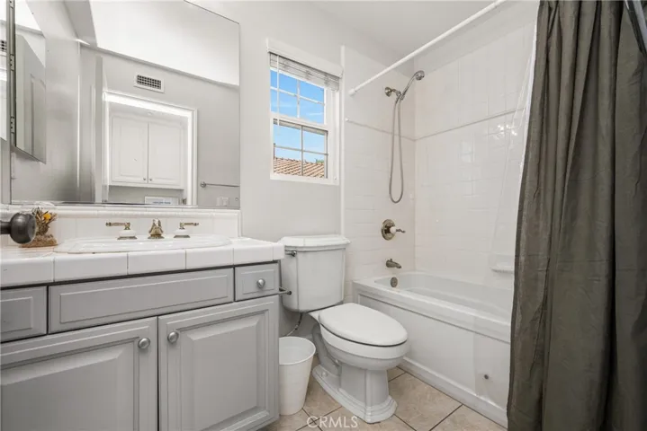 4 Lewiston Court, Ladera Ranch, California 92694