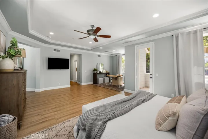 4 Lewiston Court, Ladera Ranch, California 92694