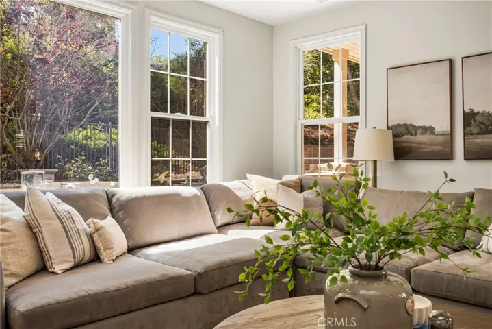 4 Lewiston Court, Ladera Ranch, California 92694