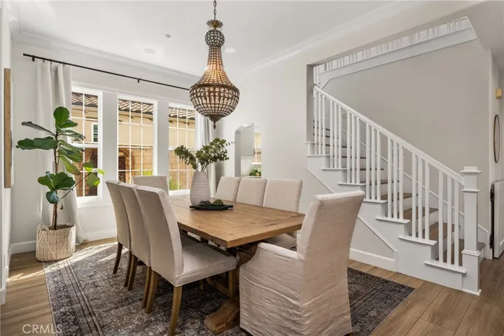 4 Lewiston Court, Ladera Ranch, California 92694