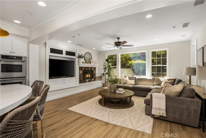 4 Lewiston Court, Ladera Ranch, California 92694