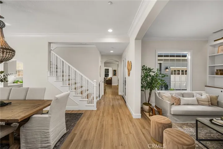 4 Lewiston Court, Ladera Ranch, California 92694