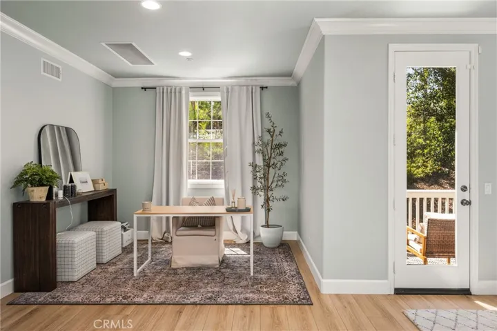 4 Lewiston Court, Ladera Ranch, California 92694