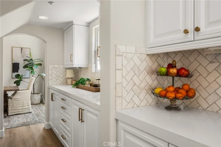 4 Lewiston Court, Ladera Ranch, California 92694