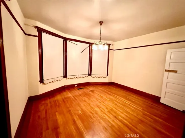 572 N La Cadena, Colton, California 92324